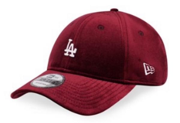 明星红毯穿衣打扮,明星红毯惊艳穿搭