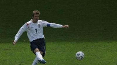 古代足球与现代足球起源在哪里,古代足球起源于哪儿