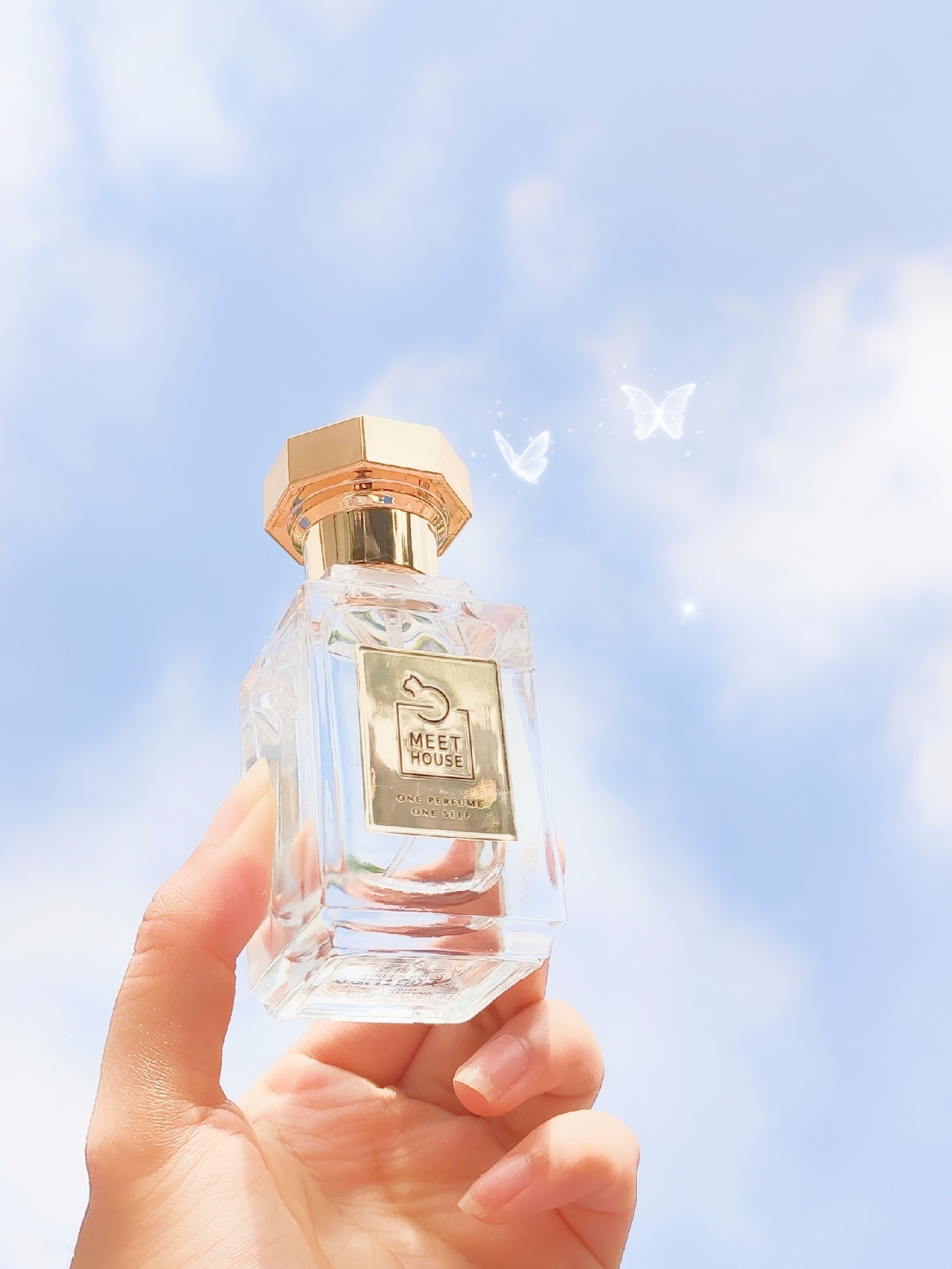 叠香技巧,叠香的正确手法