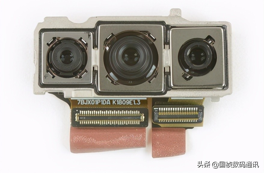 手机像素是越高越好还是越低越好,手机像素高清级和相机级像素区别