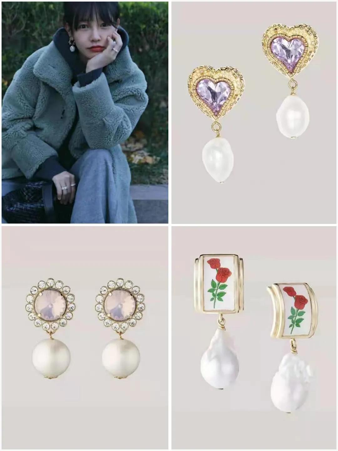 最不推荐送女生十种礼物,适合送女生的礼物不会错