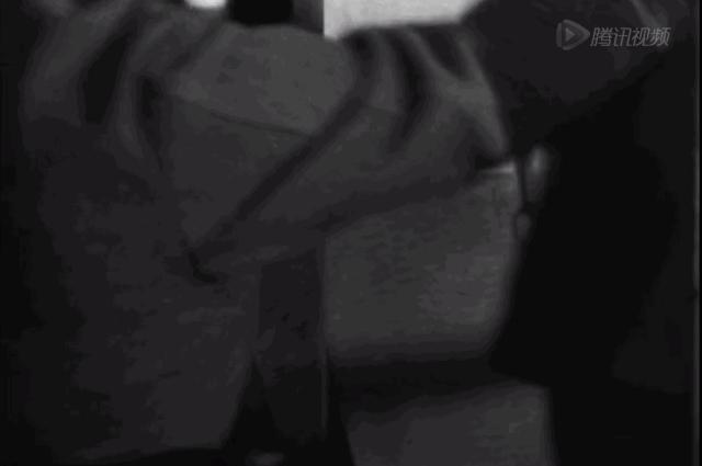 弗兰克劳埃德赖特怎么死了,弗兰克劳埃德赖特的事