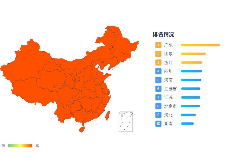 李宁球鞋和回力是一家嘛,李宁和回力哪一双好穿