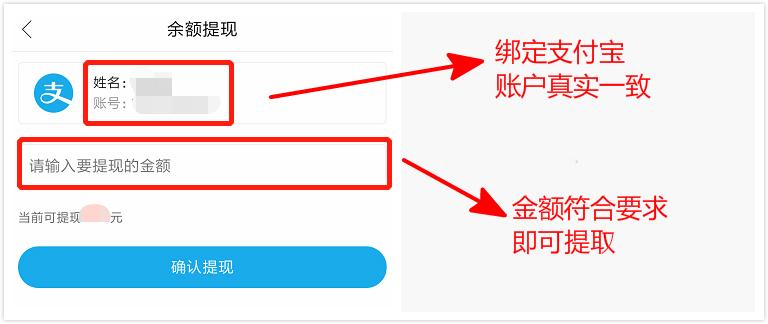 浼樻窐闆嗗競鎶㈠崟骞冲彴鏄湡鐨勫悧,楂樹剑鑱旂洘浼樻窐闆嗗競