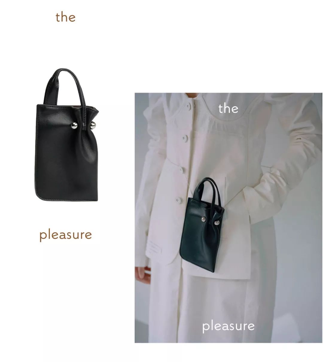 lv黑色压纹包迪丽热巴,lv双肩包女热巴同款