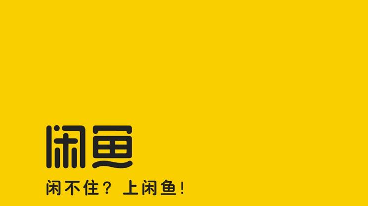 上班族居家副业做什么赚钱,上班族兼职副业赚钱