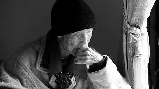 读书笔记16篇20字,16-20读书笔记红楼梦