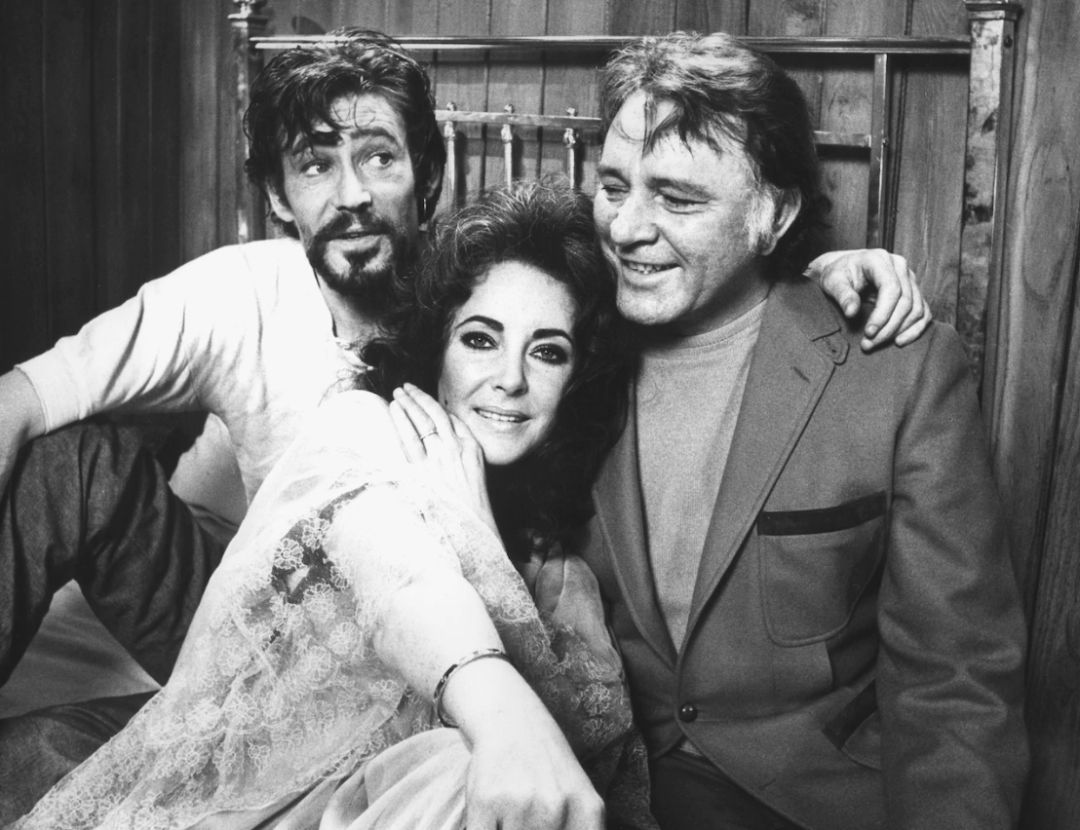 cartier螺丝手镯价格,cartier手镯有没有7000多的