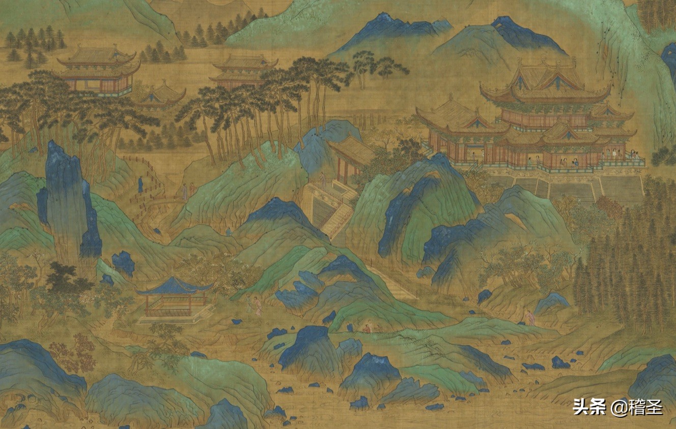 璧勬不閫氶壌濡備綍鎵撳嚮瀵规墜,璧勬不閫氶壌鏀舵嬀瀵规墜