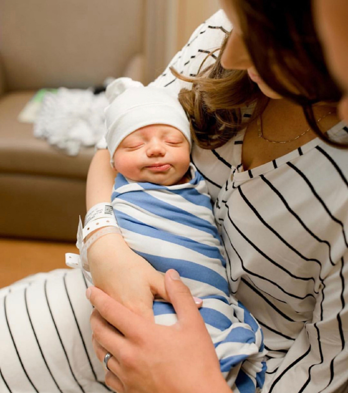 月子常见的28种月子病,坐月子10大禁忌月子病怎么治