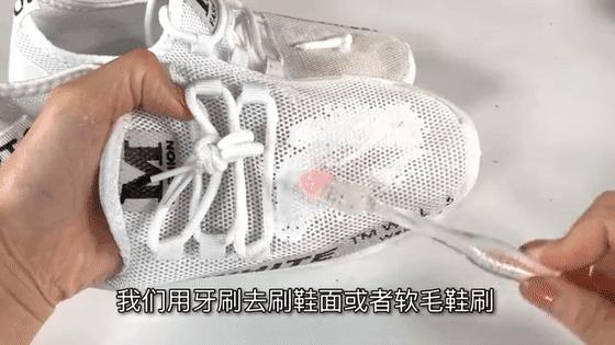 买了20年鞋，才知道鞋盒里的白布纸这么重要，后悔扔了那么多