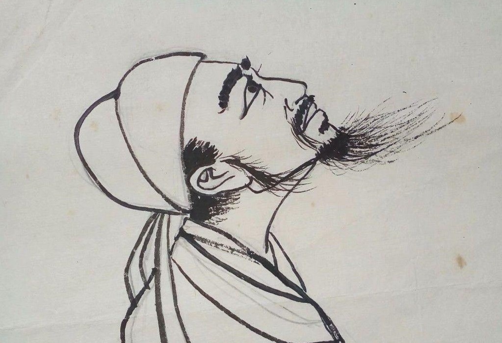 唐朝赵嘏最有名的诗,赵嘏哪首诗入选唐诗300首