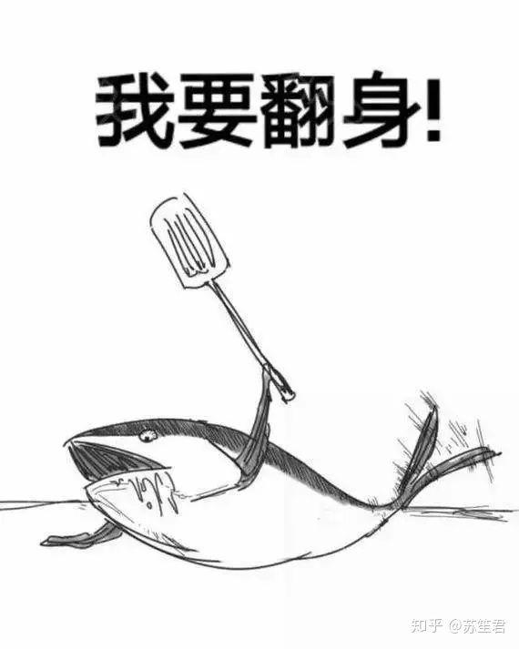 怎么在闲鱼卖货月赚10000以上变现,如何利用闲鱼卖货赚钱玩法曝光