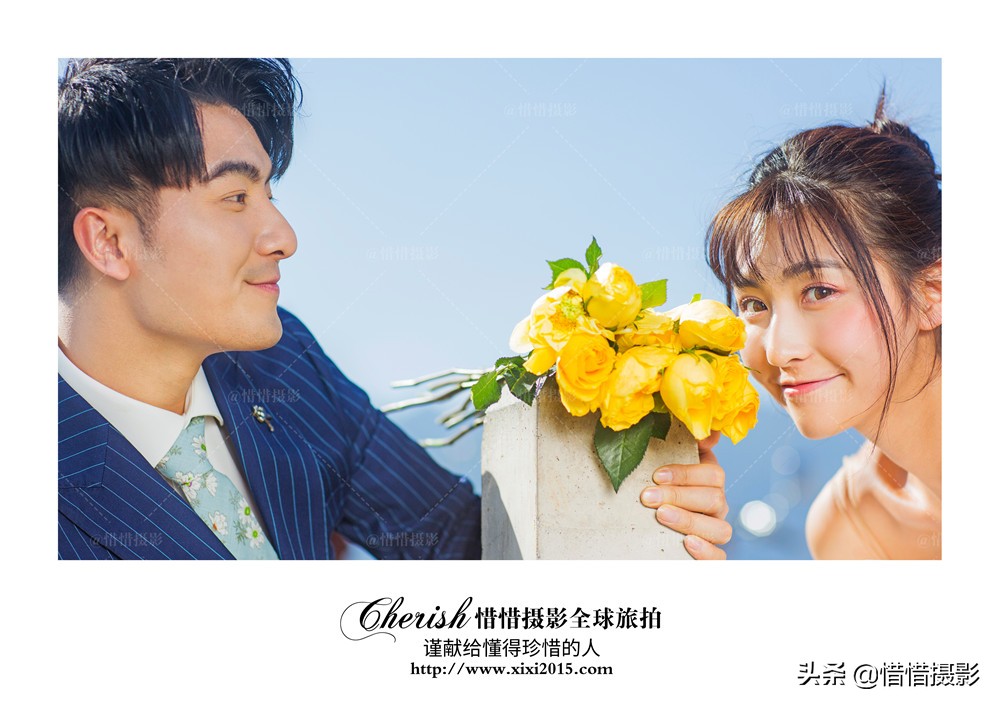 拍婚纱照前要选好婚纱摄影风格,婚纱照最好在哪种摄影室拍