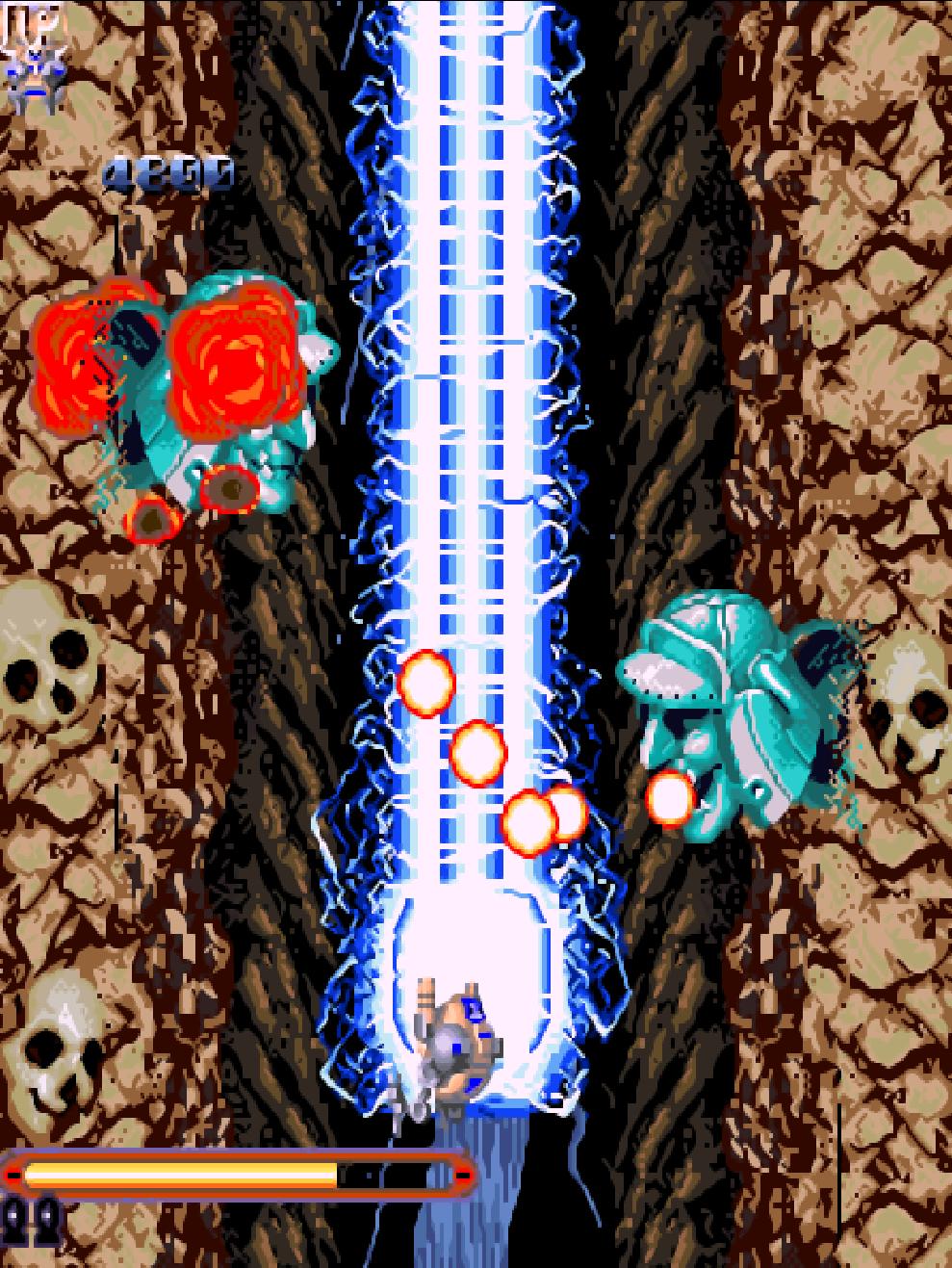 90年代游戏厅的游戏机,当年游戏厅老板最讨厌的游戏