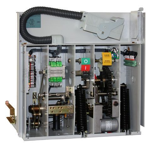 低压开关柜进线柜设计的基本知识,低压开关柜如何设计