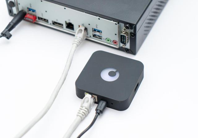 自带免费内网穿透轻松远程访问nas,如何实现内网穿透远程访问服务器