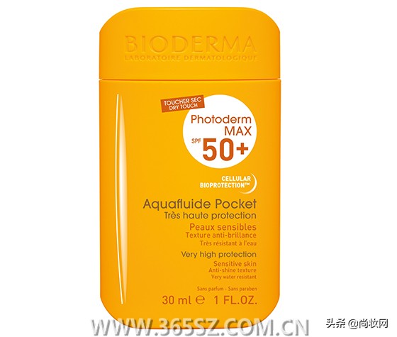 冬季护肤大忌看你中了几招,冬季护肤误区大曝光