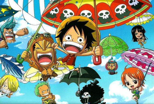 集会不用手机的小游戏,不用手机双人可以玩的集会小游戏