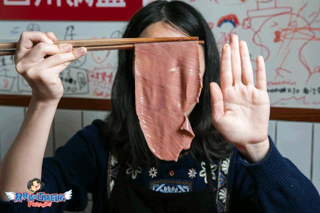 量大！价低！5折！还让不让我去别的地方吃火锅了......