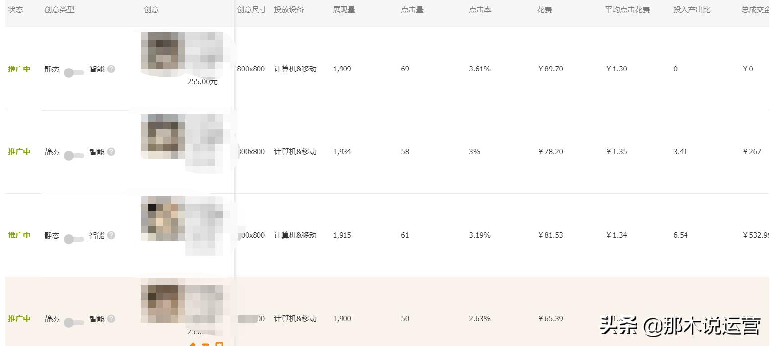 淘宝怎么维护爆款,淘宝淡季怎么维护产品
