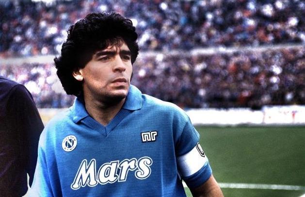 足坛四大天王鲁梅尼格,济科鲁梅尼格普拉蒂尼