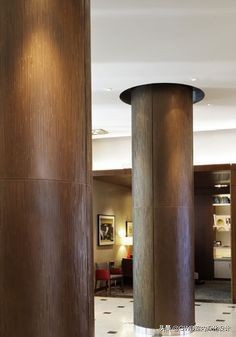 硅岩板包柱的施工工艺,钢结构柱子包柱工艺