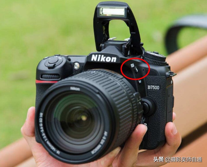 相机有哪些实用功能,相机的三大基本功能