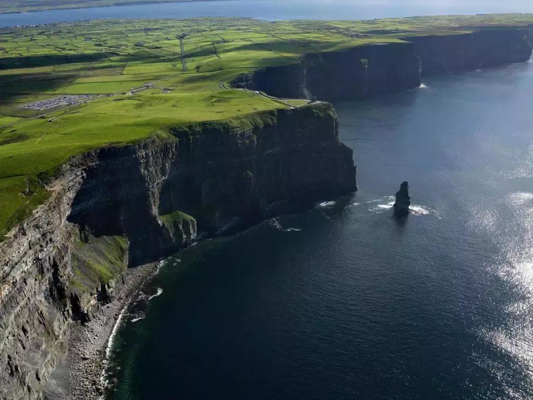 70年有什么经典的歌,6070年代都在听的一首歌