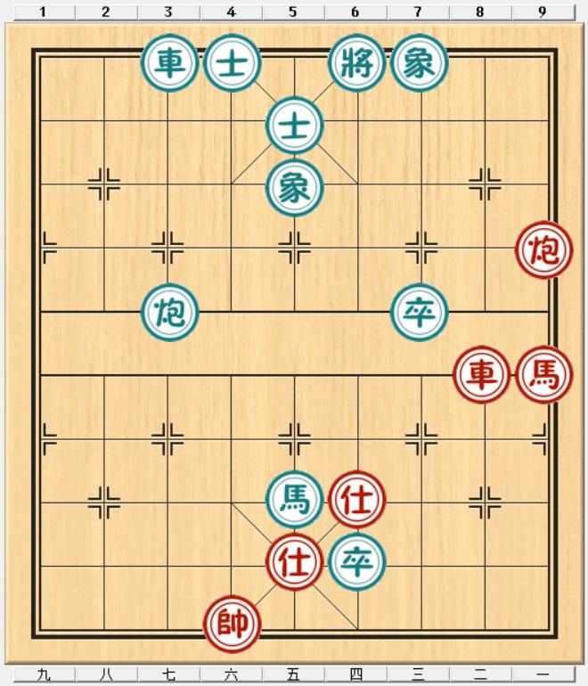 三子归边基本杀法教学,三子归边摆阵必胜技巧