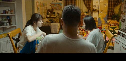 韩国电影女警解说,韩国电影女警察被杀