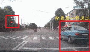 昆山取消限购吗,昆山强制执行在哪里开