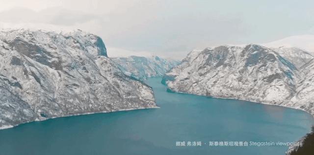 王珞丹35岁庆生照,王珞丹的生日是几月几号