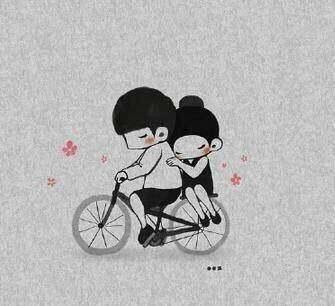 一人一句撩妹撩汉的句子,没话题的撩妹经典语录