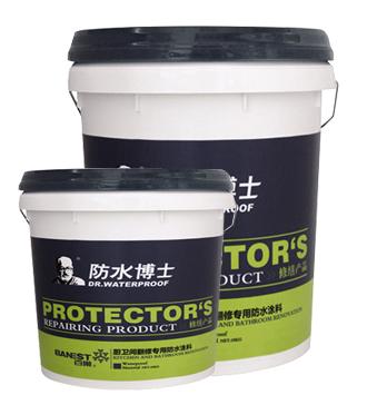 加固博士灌浆料,加固博士