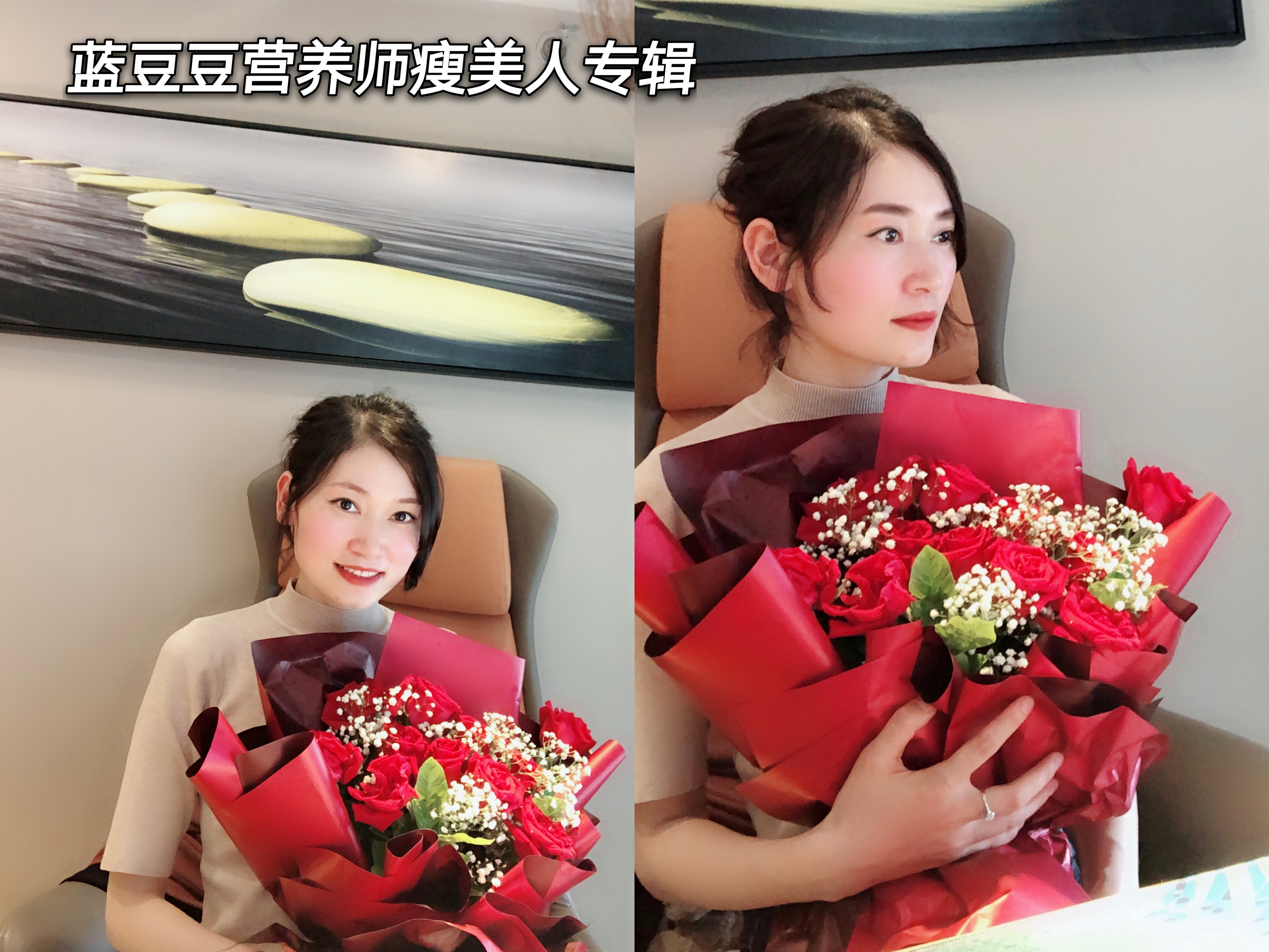 水煮蛋减肥法一周速瘦5斤,水煮蛋减肥法15天30斤图片