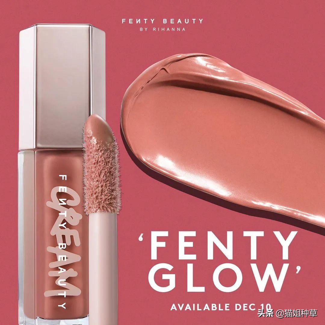 植村秀口红哪个色好看,植村秀的哪款口红好