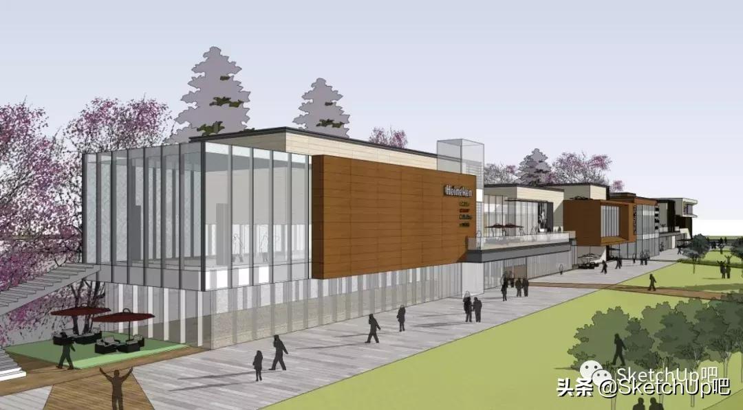 ps神仙笔刷,ps水彩插件