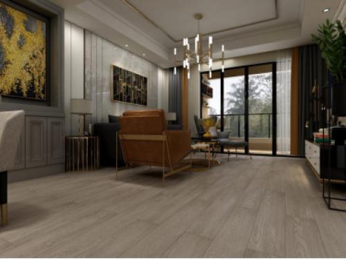 大卫地板评价,大卫地板测试