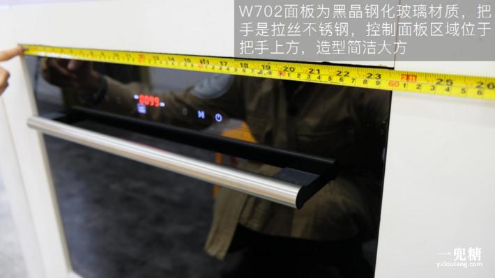 八套洗碗机和13套洗碗机测评,揭盖式洗碗机测评