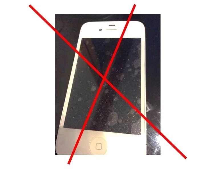 继小龙虾学院后，手机膜也要设专业课？