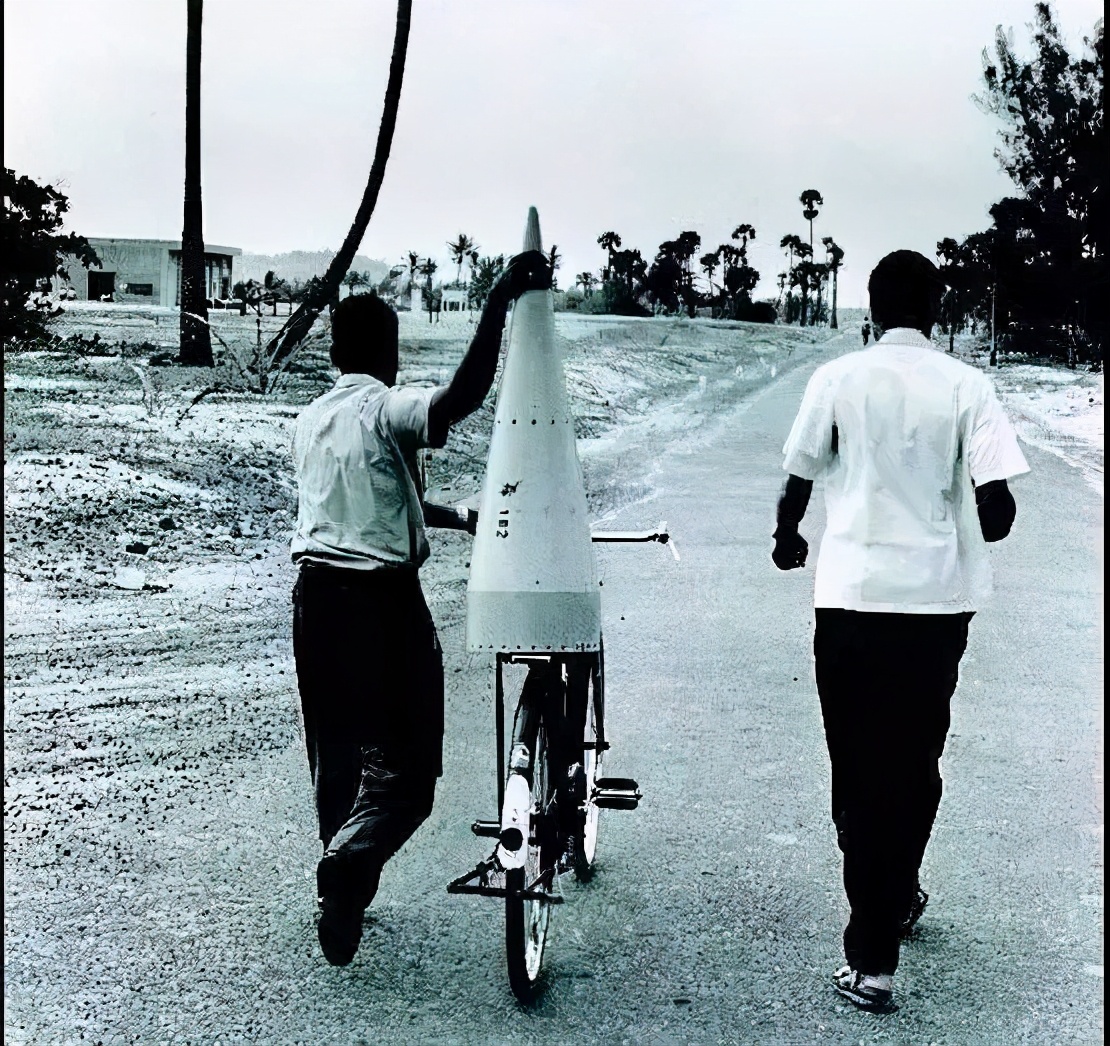 印度人说咖喱味英文,印度英语咖喱味日本英语什么味