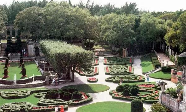 想报自考的人在哪找,想报自考去哪里报名