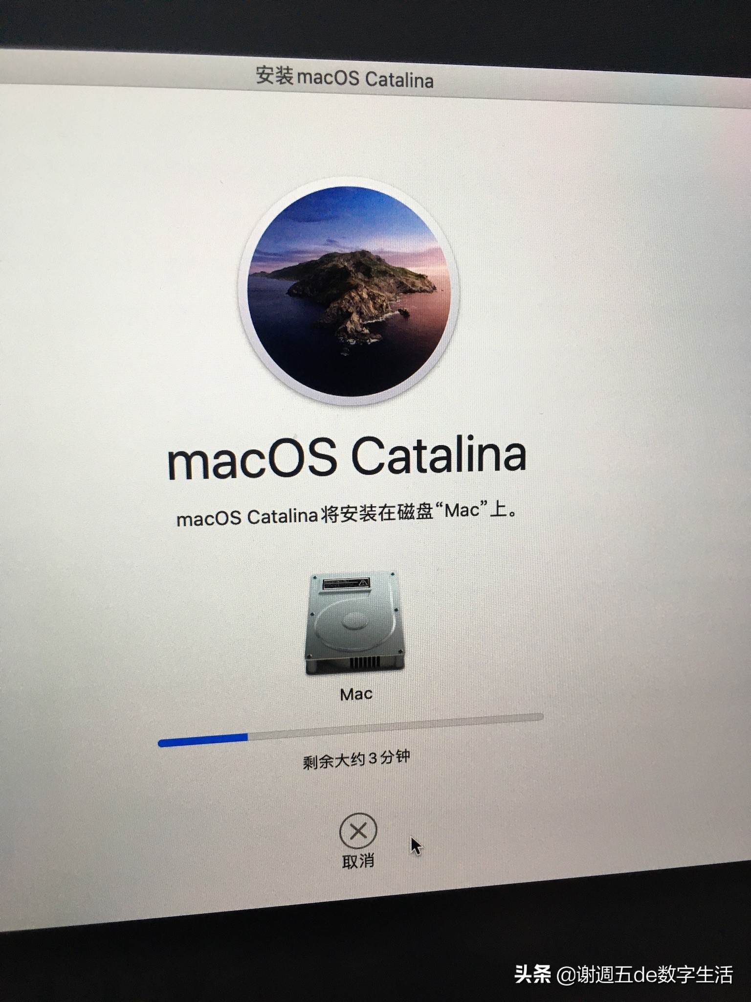 nuc8黑苹果评测性能,nuc8黑苹果详细教程