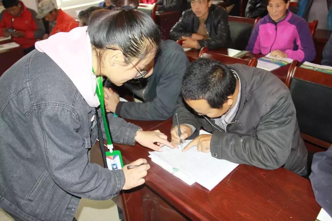 漳县电商怎么开,漳县电商创业怎么样