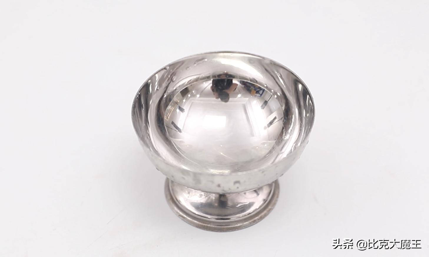 绒面鞋清理小妙招,清理绒面鞋子小妙招