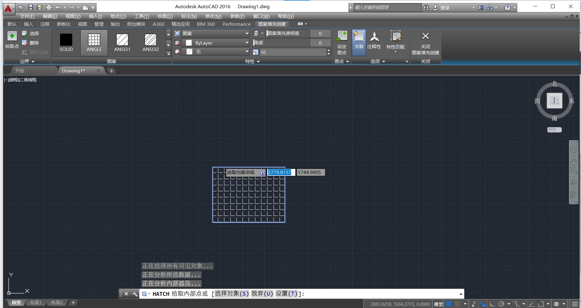 cad自动保存的文件快捷键,cad图形怎么保存成jpg快捷键