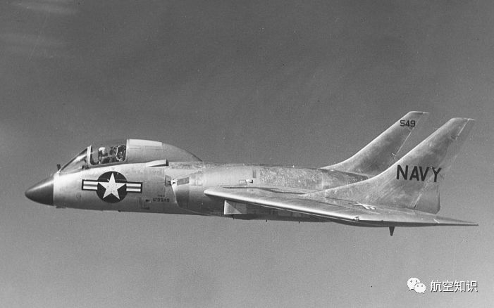 美国二战后喷气式战斗机图片,史上最全飞机图