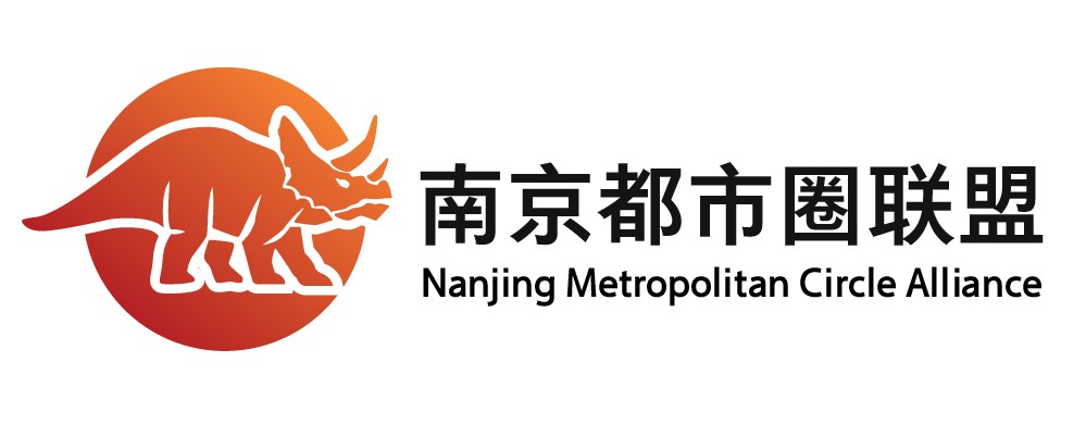 四大家族发展,四大家族从崛起到覆灭