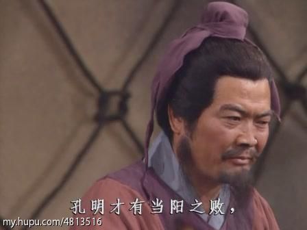 三国演义全集解说央视,三国演义连续剧片段赤壁鏖战